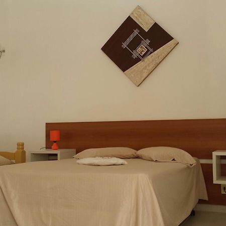 Suites Porto Caravelas カボ・フリオ エクステリア 写真